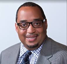 McCarthy Helps Lead Revamped Baltimore Branch NAACP