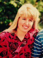 Leena Boyd View A Condolence