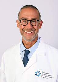 Jersey Shore names obstetrics chair; CentralReach hires adds legal pro