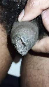 Kala Land Asian Boy Haveblack Little Panis Kaliya Land Tharki Land Tharki  Boy Chut Ka Deewana Jhant Ke Baal Ka Premi L: Gay Porn