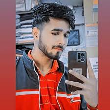 Javed Abbas (@i_am_smarty_javed) • Threads, Say more