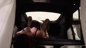 Watch Hannah Owo Car Sex Facial Cumshot Video Dirtyship Com Mp4 HD Porn  Video | CUMS.