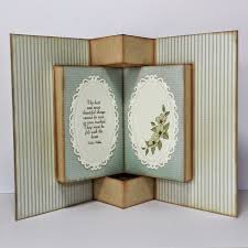 Diy pop up cards are so much fun to make. 44 Cards Pop Up Card Tutorials Ideas In 2021 Card Tutorials Cards Pop Up Cards