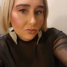 Two NEW PRETZEL LOGS at the Dutch Twist Soft Pretzel...…. Buffalo Chicken  Pretzel Log and Bacon Cheeseburger Pretzel Log! SOOOOO Delicious!!!