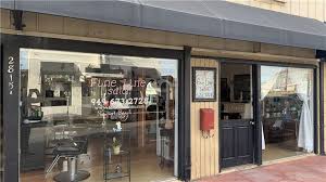 All great clips® salons are independently owned and operated. Newport Lido Hair Salon For Sale In Newport Beach California Bizbuysell
