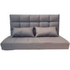 Scegliere un divano letto non significa dover rinunciare all'estetica e allo stile che più ci piace. Divano Letto 180 A Divani Acquisti Online Su Ebay
