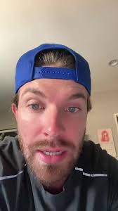 Spencer Bird Watching