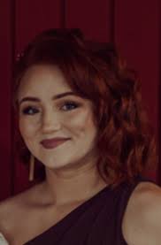 Olivia Belle Proffit Obituary April 20, 2022