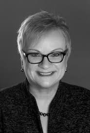 2023 Spring Commencement Program by Sam Houston State University