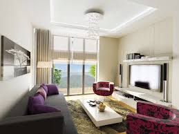 Gulcan Durmaz Adli Kullanicinin Home Panosundaki Pin