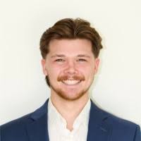 Nathan Conner Robles