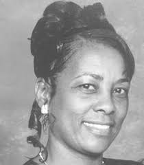 Corine Pritchard Norfleet