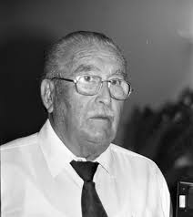 Fallece promotor de la UDEP: Fernando Lira Zerpa » UDEP Hoy