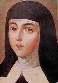 Heroiczność cnót sł