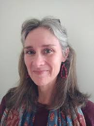 Kylie Murphy Archives