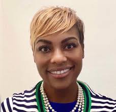 Tinina Q. Cade Foundation