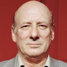 Watch The Man with Two Heads (1972) Full Movie Free Online