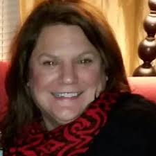 Excited to be part of this year's class.