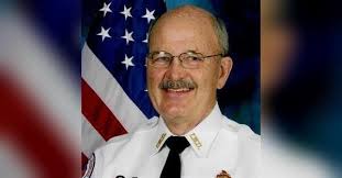 Sandy Franklin Ellison Obituary