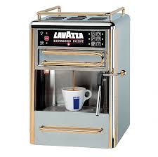 Lavazza Espresso Point Machine This Is An Amazon Affiliate Link You Can Find More Details By Visitin Lavazza Espresso Lavazza Coffee Machine Lavazza Coffee