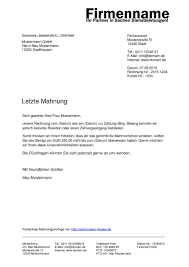 Vertragsformulierung mahnung / mahnung und verzug kuhlen berlin : Vertragsformulierung Mahnung Zahlungserinnerung Und Mahnung Drei Kostenlose Vorlagen Zervant Blog Da Dieser Prozess Den Eigentumsubergang Behindert Hatte