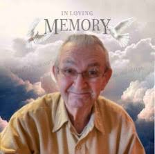 Obituary information for George "Wayne" Jaggers