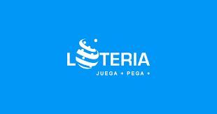 Números de hoy loteria nacional de hoy loteria loteka lotería gana más palé para hoy europa loteka honduras argentina lotería miami lotería nacional estados unidos españa todas las loterias república dominicana navidad dinamarca venezuela números para hoy brasil. Resultados Loteria Dominicana áˆ Nacional Leidsa Y Otras