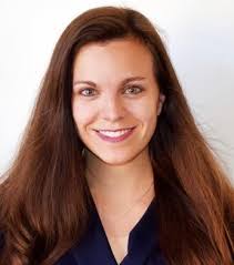 Conference Speaker Bios