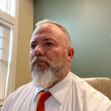 What does four pages in length mean?