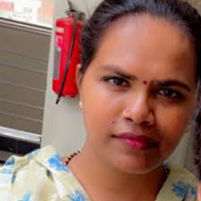 Stream Motorcycle Diaries Ep 17