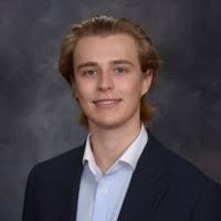 1400+ "Bartelt" profiles