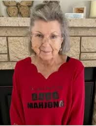 Obituary for Doris Blume