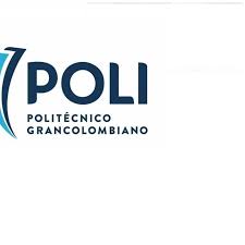 Este espacio es administrado por el departamento de comunicaciones del politécnico grancolombiano y ofrece una cuenta extendida sin límite de cargas para que los estudiantes tengan. Universidad Politecnico Grancolombiano Csu Acacias About Facebook