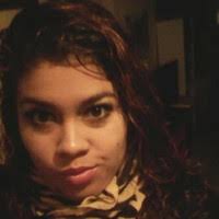 Nancy Catalina González Rodríguez