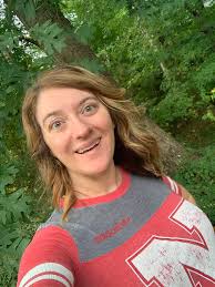 Wake up Husker Nation!!!! It's Gameday!!!! #GBR