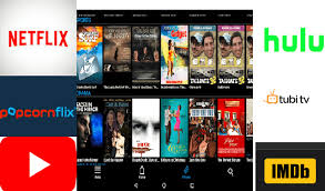 The best free movie download app for android allows you to watch them offline at your convenience. 10 Best Tv Streaming Apps For Android To Watch Tv Series Movies Online