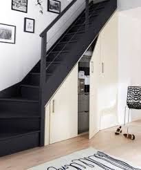 Resultat De Recherche D Images Pour Wc Sous Escalier Quart Tournant House Stairs Stairs Under Stairs