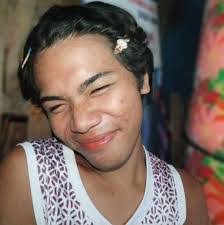 John Erazo's Instagram, Twitter & Facebook