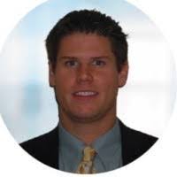 Jamie Densmore's Instagram, Twitter & Facebook