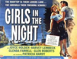 Browse the user profile and get inspired. Girls In The Night Movie Posters From Movie Poster Shop