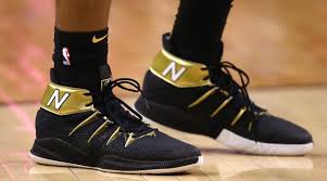 Kawhi leonard klaw logo , free transparent clipart. Kawhi Leonard Nike Lawsuit Analyzing Its Impact On The Nba Sports Illustrated