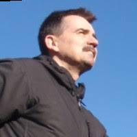 Michael Penwarden Email & Phone Number