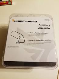 Ice transducer for use with ice helix 5 chirp gps g2 or helix 5 chirp gps g2 and the ice helix 7 chirp gps g2 or helix 7 chirp gps g2. Humminbird Xi 9 1521 Chirp Ice Transducer Classified Ads In Depth Outdoors