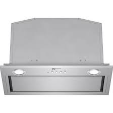 Shop small kitchen appliances and more at the home depot. Home Kitchen Innocenti Art11318 52cm Insert Black Glass Canopy Cooker Hood Kitchen Home Appliances Large Appliances Home Kitchen