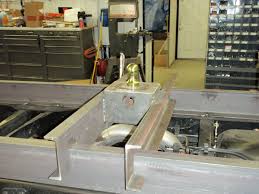 Check spelling or type a new query. Gooseneck Hitch Dodge Diesel Diesel Truck Resource Forums