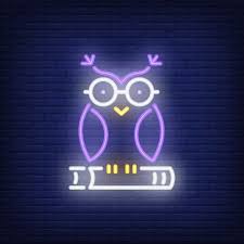 Pin By Germaine Deng On Labels Design In 2020 Neon Signs Neon Wallpaper Neon Aesthetic