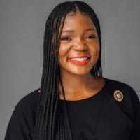 900+ "Blackson" profiles