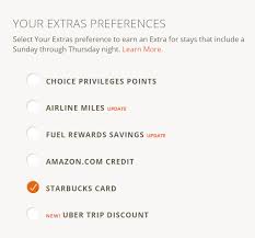 Check spelling or type a new query. December 2019 Real World Travel Budget Deal And Life Hacking Screwtheaverage Com