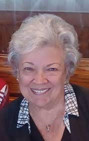 Compliments and Messages for a 77-Year-Old Woman