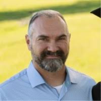 30+ "Josh Nutter" profiles